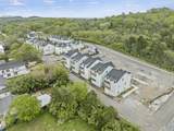 805 Arbor Trace Cir - Photo 40