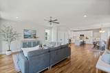 805 Arbor Trace Cir - Photo 5