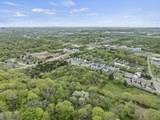 805 Arbor Trace Cir - Photo 43