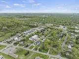 805 Arbor Trace Cir - Photo 44