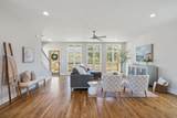 805 Arbor Trace Cir - Photo 7