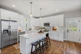 805 Arbor Trace Cir - Photo 9