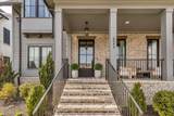 6045 Pasquo Rd - Photo 2