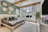 6045 Pasquo Rd - Photo 11