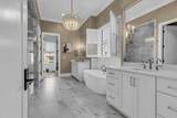 6045 Pasquo Rd - Photo 12