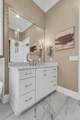 6045 Pasquo Rd - Photo 13