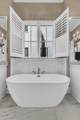 6045 Pasquo Rd - Photo 14