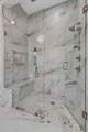 6045 Pasquo Rd - Photo 15