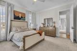6045 Pasquo Rd - Photo 16