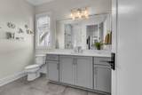 6045 Pasquo Rd - Photo 17