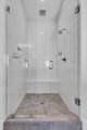6045 Pasquo Rd - Photo 18