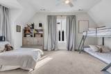 6045 Pasquo Rd - Photo 19