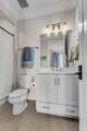 6045 Pasquo Rd - Photo 20