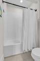 6045 Pasquo Rd - Photo 21