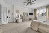6045 Pasquo Rd - Photo 22