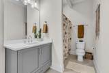 6045 Pasquo Rd - Photo 23