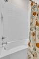 6045 Pasquo Rd - Photo 24