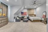 6045 Pasquo Rd - Photo 25