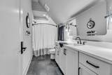 6045 Pasquo Rd - Photo 26