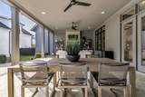 6045 Pasquo Rd - Photo 28