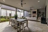 6045 Pasquo Rd - Photo 29