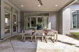 6045 Pasquo Rd - Photo 30