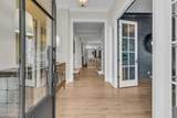 6045 Pasquo Rd - Photo 4