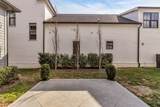 6045 Pasquo Rd - Photo 31