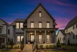 6045 Pasquo Rd - Photo 32