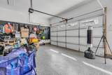6045 Pasquo Rd - Photo 33
