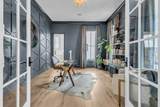 6045 Pasquo Rd - Photo 5