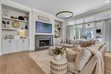 6045 Pasquo Rd - Photo 6