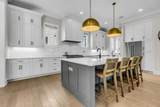 6045 Pasquo Rd - Photo 7