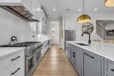 6045 Pasquo Rd - Photo 8