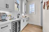 6045 Pasquo Rd - Photo 9