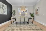 6045 Pasquo Rd - Photo 10