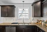552 Louise Creek Rd - Photo 11