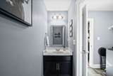 552 Louise Creek Rd - Photo 14