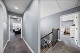 552 Louise Creek Rd - Photo 15