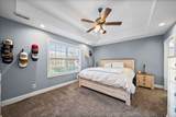 552 Louise Creek Rd - Photo 16