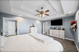 552 Louise Creek Rd - Photo 17
