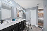 552 Louise Creek Rd - Photo 18