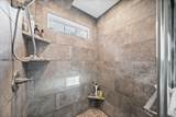 552 Louise Creek Rd - Photo 19