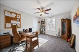 552 Louise Creek Rd - Photo 20