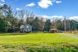 552 Louise Creek Rd - Photo 3