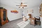 552 Louise Creek Rd - Photo 21