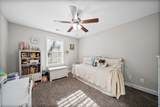 552 Louise Creek Rd - Photo 22