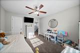 552 Louise Creek Rd - Photo 23