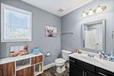 552 Louise Creek Rd - Photo 24