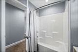 552 Louise Creek Rd - Photo 25